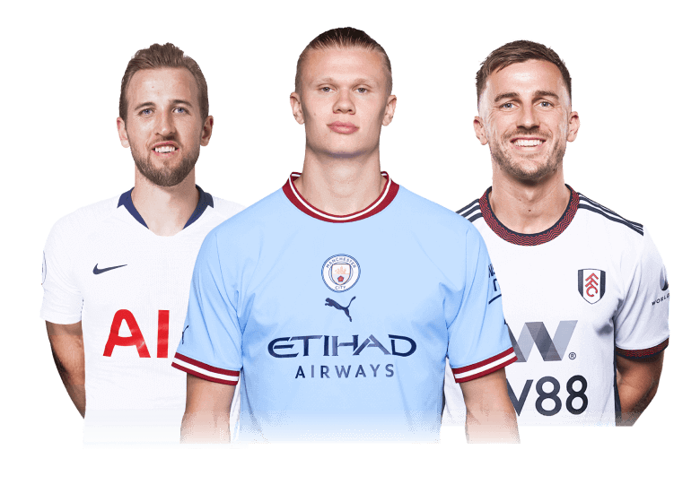 威尼斯电子平台 Main Banner